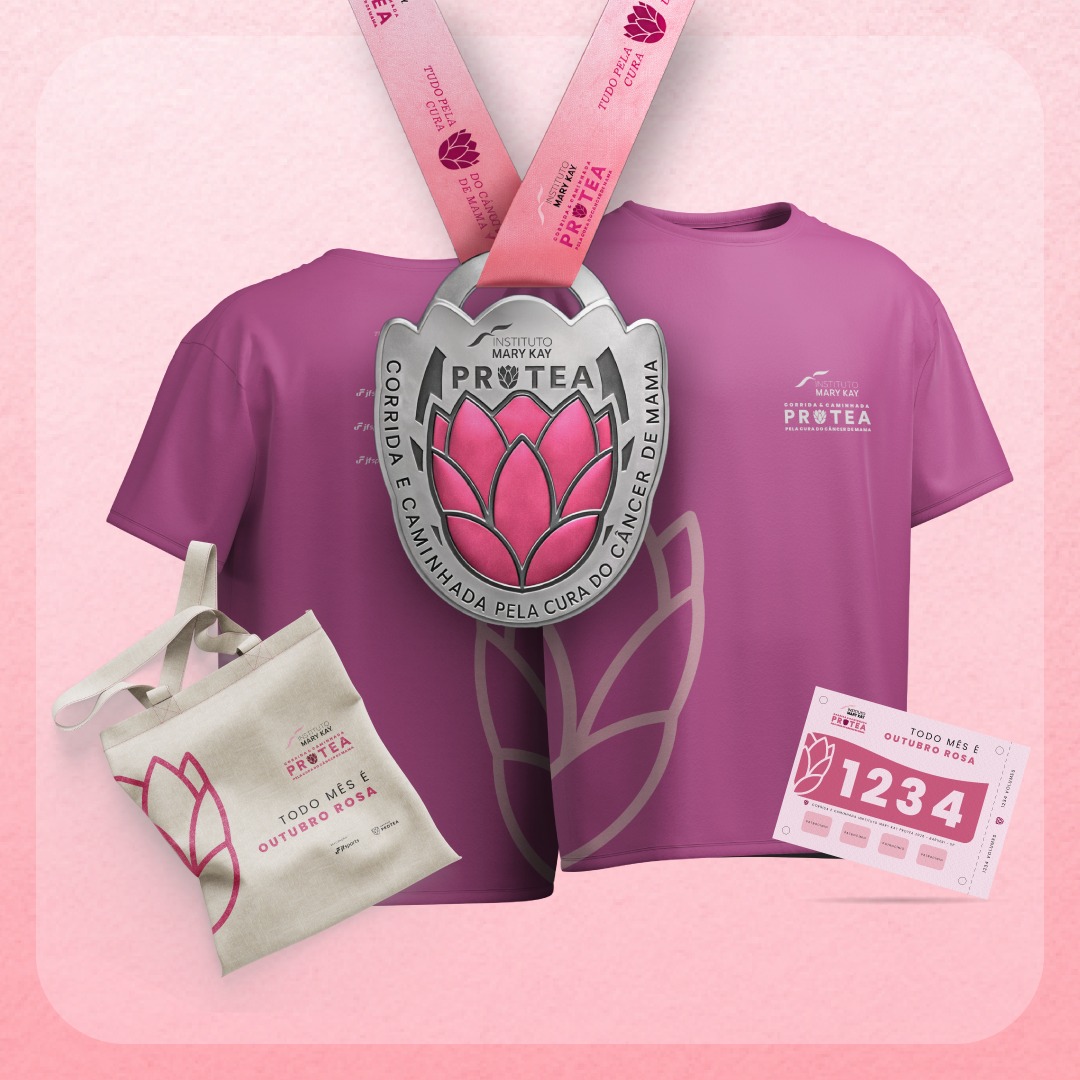 KIT ATLETA