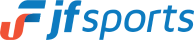 JFSports